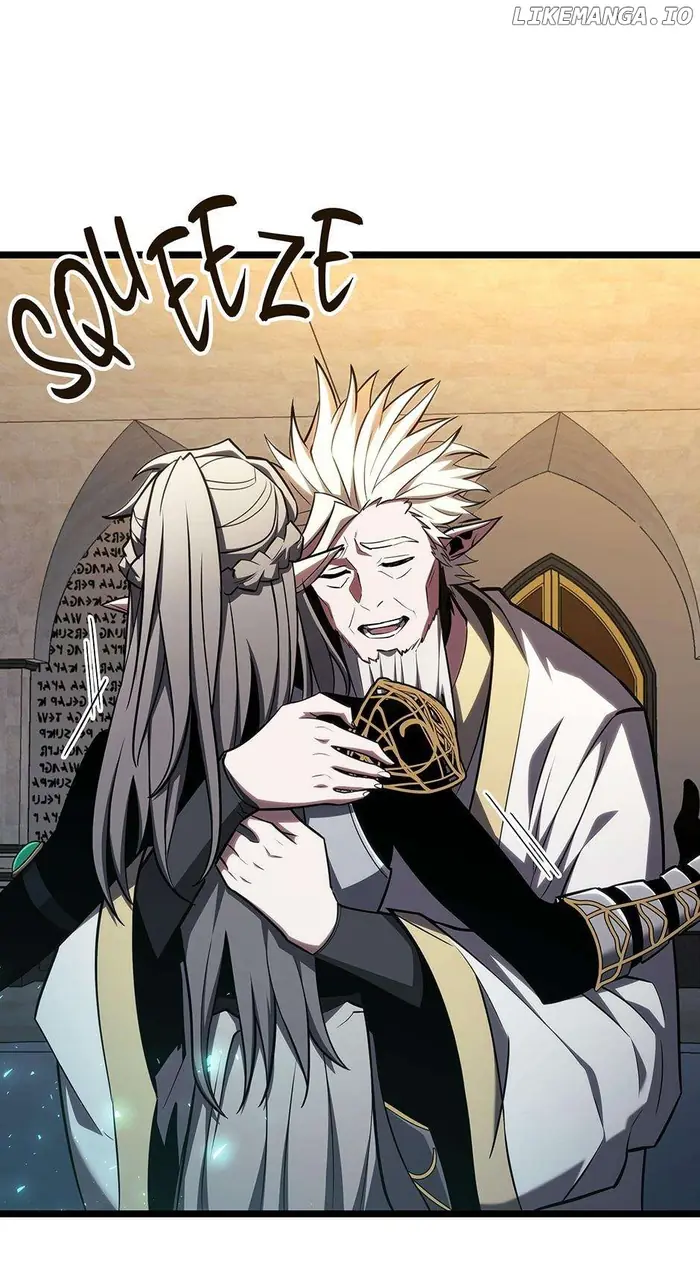 The Beginning After the End Chapter 180 image 072_optimized